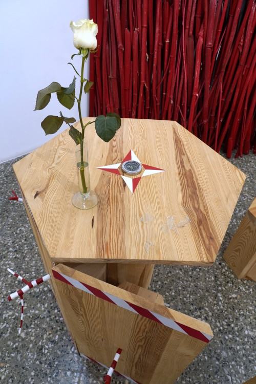 Marek Sienkiewicz, O zanikających Polskich Ogrodach