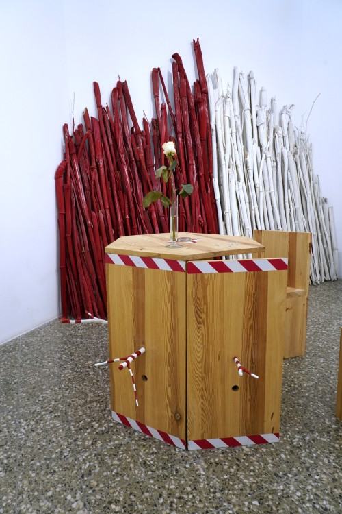 Marek Sienkiewicz, O zanikających Polskich Ogrodach