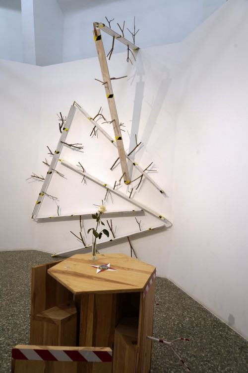 Marek Sienkiewicz, O zanikających Polskich Ogrodach