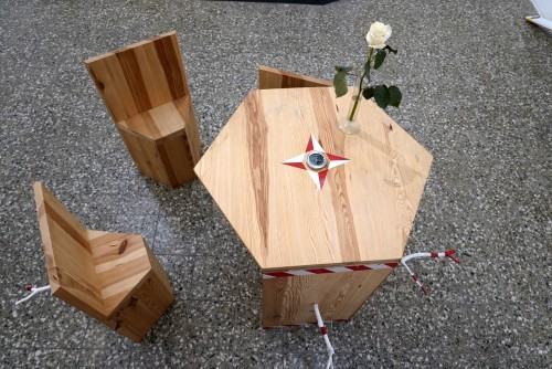 Marek Sienkiewicz, O zanikających Polskich Ogrodach