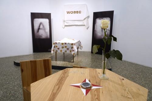 Marek Sienkiewicz, O zanikających Polskich Ogrodach