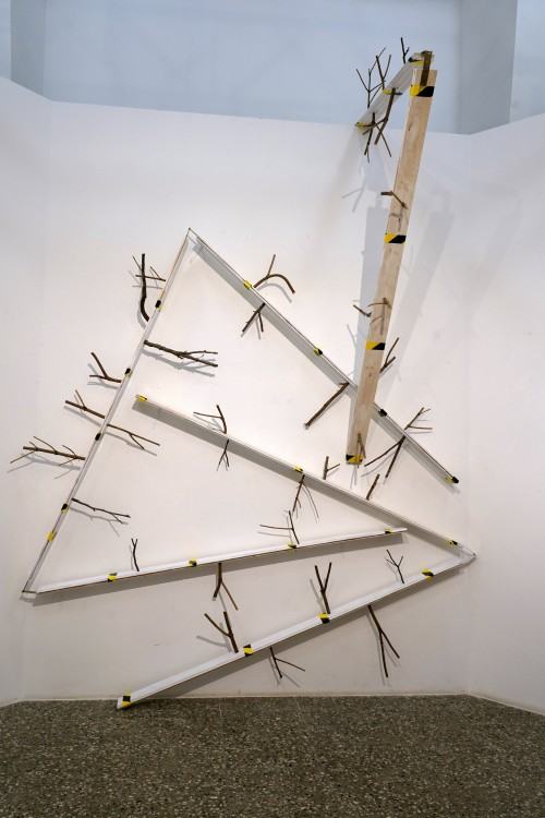 Marek Sienkiewicz, O zanikających Polskich Ogrodach