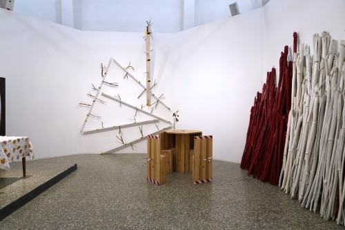 Marek Sienkiewicz, O zanikających Polskich Ogrodach