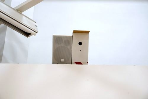 Marek Sienkiewicz, O zanikających Polskich Ogrodach