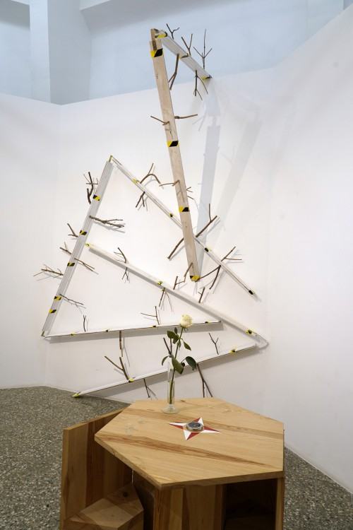 Marek Sienkiewicz, O zanikających Polskich Ogrodach