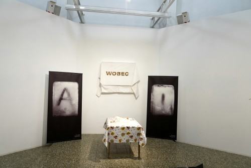 Marek Sienkiewicz, O zanikających Polskich Ogrodach