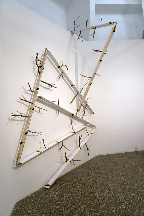 Marek Sienkiewicz, O zanikających Polskich Ogrodach