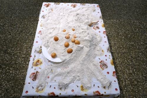 Marek Sienkiewicz, O zanikających Polskich Ogrodach