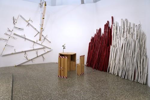 Marek Sienkiewicz, O zanikających Polskich Ogrodach