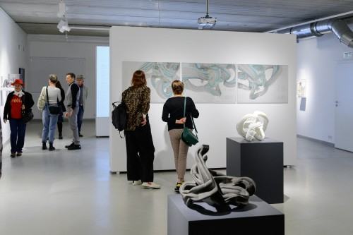 Adam abel, Rough code