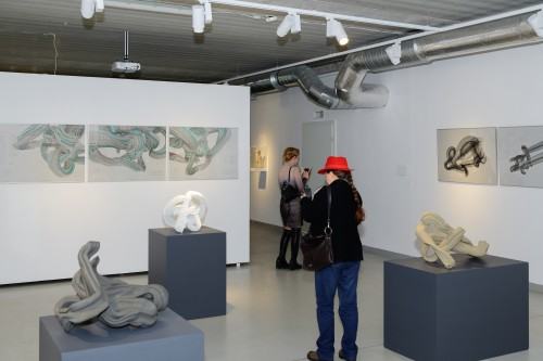 Adam abel, Rough code