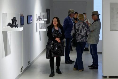 Adam abel, Rough code