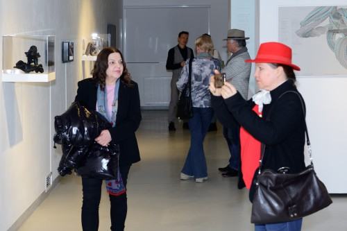 Adam abel, Rough code