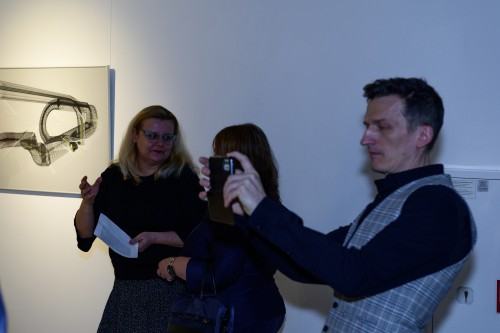 Adam Abel, Rough code