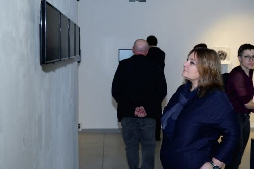 Adam Abel, Rough code