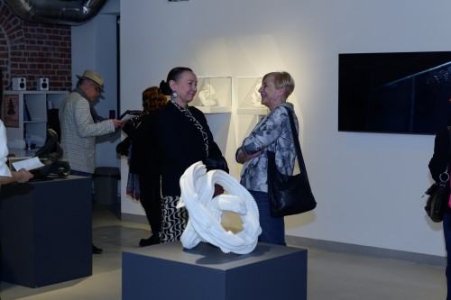 Adam Abel, Rough code