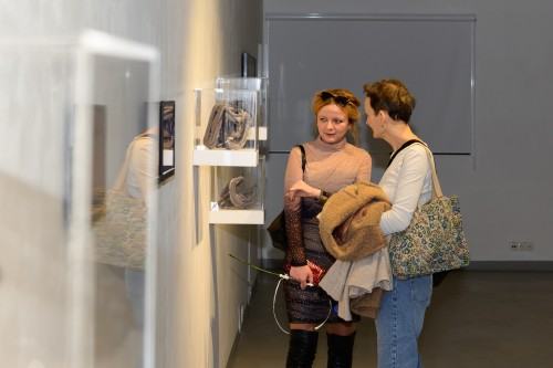 Adam Abel, Rough code