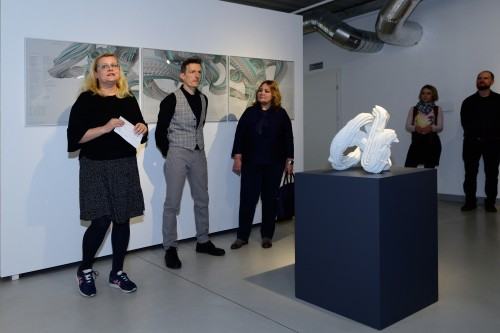 Adam Abel, Rough code