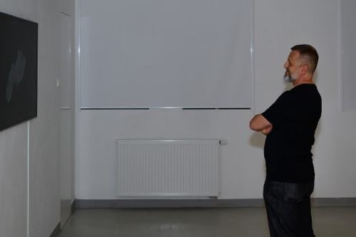 Adam Abel, Rough code