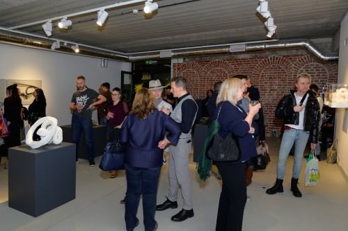 Adam Abel, Rough code