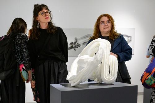 Adam Abel, Rough code