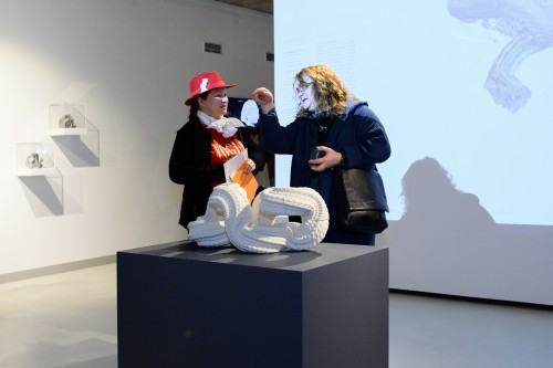 Adam Abel, Rough code