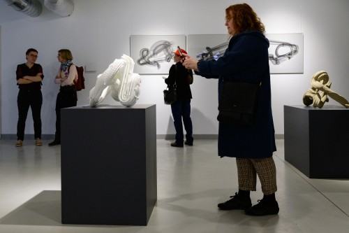 Adam Abel, Rough code