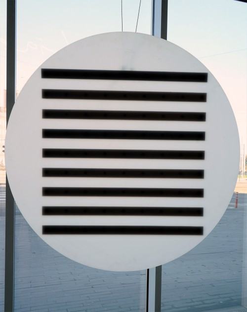 Vladimír Kovařík. Marek Sienkiewicz O NAS