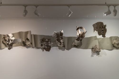 Mateusz Mirowski, osobowe/osobiste