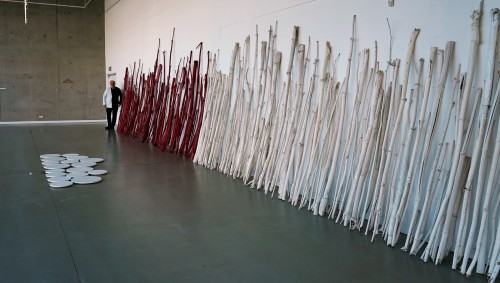 Vladimír Kovařík. Marek Sienkiewicz O NAS