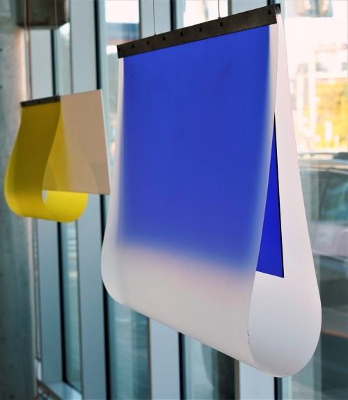 Vladimír Kovařík. Marek Sienkiewicz O NAS