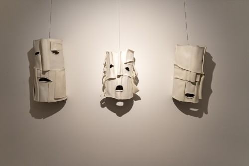 Mateusz Mirowski, osobowe/osobiste