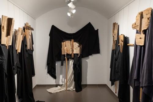 Mateusz Mirowski, osobowe/osobiste