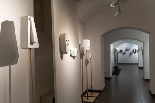 Mateusz Mirowski, osobowe/osobiste