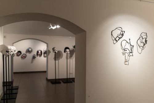 Mateusz Mirowski, osobowe/osobiste