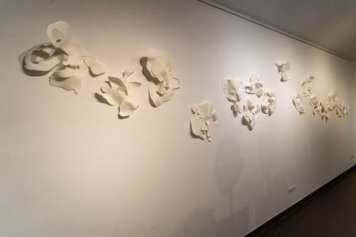 Mateusz Mirowski, osobowe/osobiste