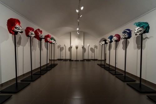 Mateusz Mirowski, osobowe/osobiste