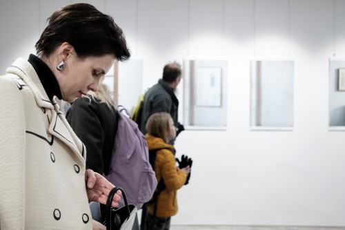 Michał Pietrzak Przemiany