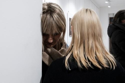 Michał Pietrzak Przemiany