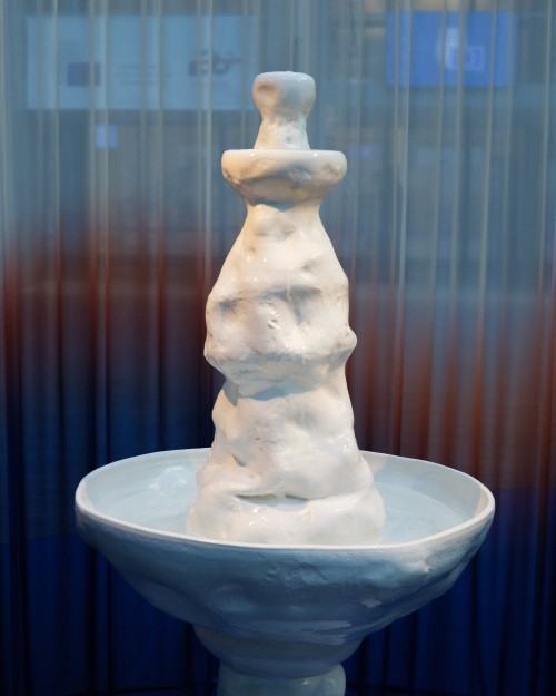 Alicja PAtanowska, zdj. Jakub Celej / IAM