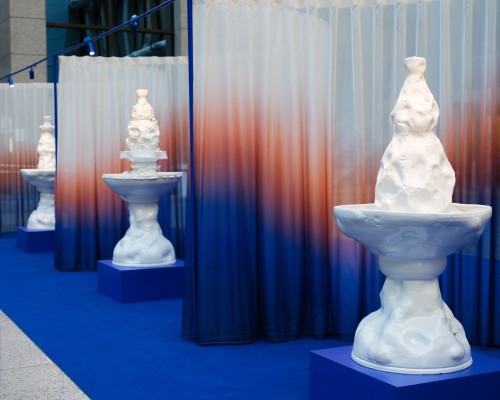 Alicja PAtanowska, zdj. Jakub Celej / IAM