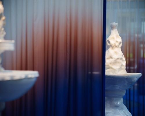 Alicja PAtanowska, zdj. Jakub Celej / IAM