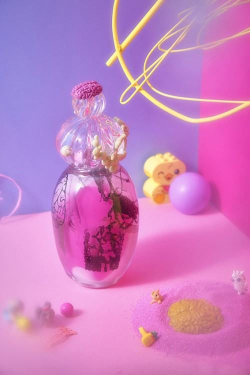 _kalina-banka-kulka_all-of-our-daily-matters_foto-bartek-sadowski_maly.jpg Kalina Bańka-Kulka