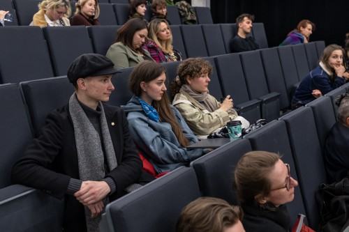 2024.04.25 KON CSU Scenografia Teraz