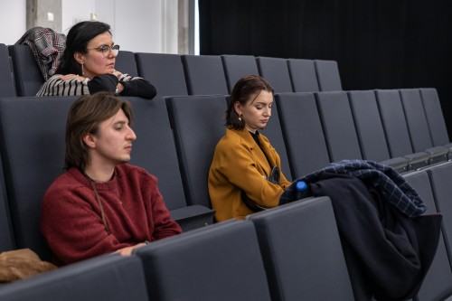 2024.04.25 KON CSU Scenografia Teraz