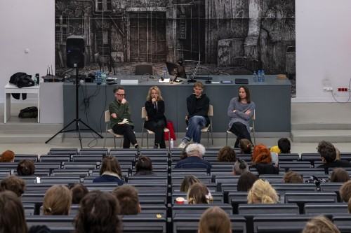 2024.04.25 KON CSU Scenografia Teraz