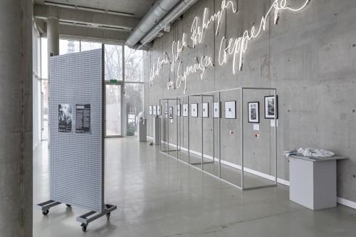 2023.03.08 DOK Hol CSU Śnienia Przybyszowska Krupa-Kapuśniak