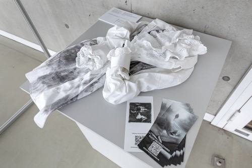 2023.03.08 DOK Hol CSU Śnienia Przybyszowska Krupa-Kapuśniak