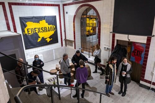 Czarna ziemia_werniaż