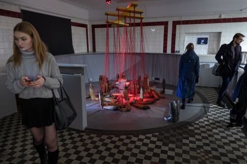 Czarna ziemia_werniaż